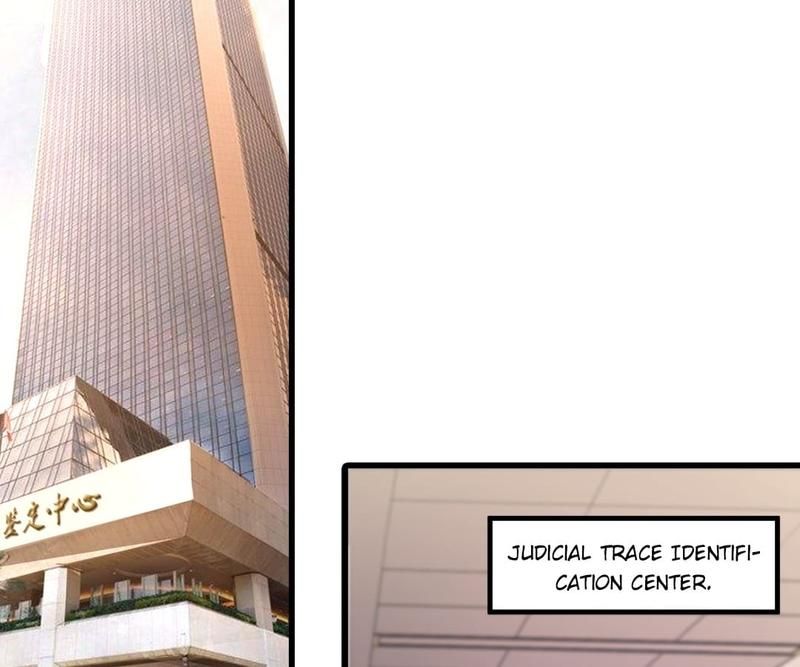 Warm Wedding Chapter 304 page 25 - 