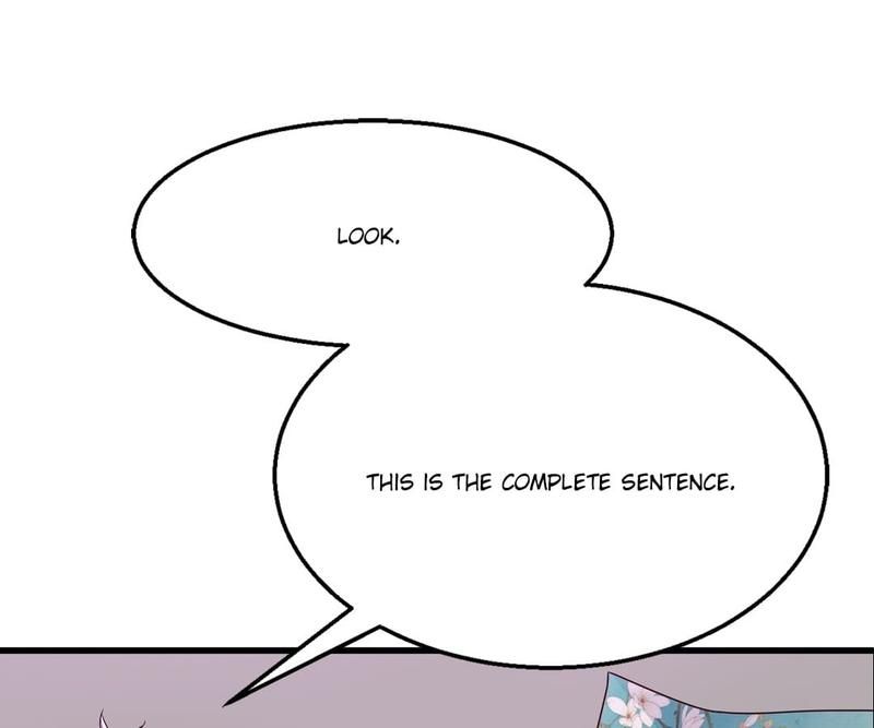 Warm Wedding Chapter 304 page 31 - 