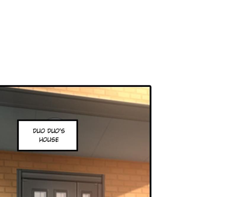 Warm Wedding Chapter 304 page 5 - 