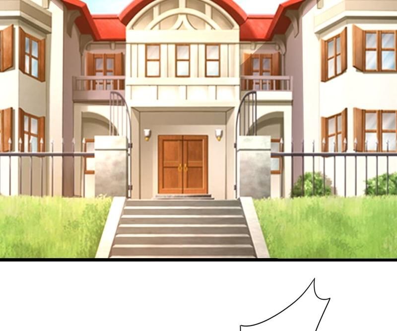 Warm Wedding Chapter 304 page 42 - 