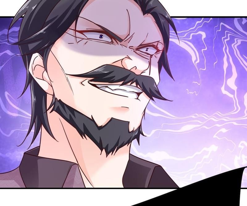 Warm Wedding Chapter 304 page 46 - 