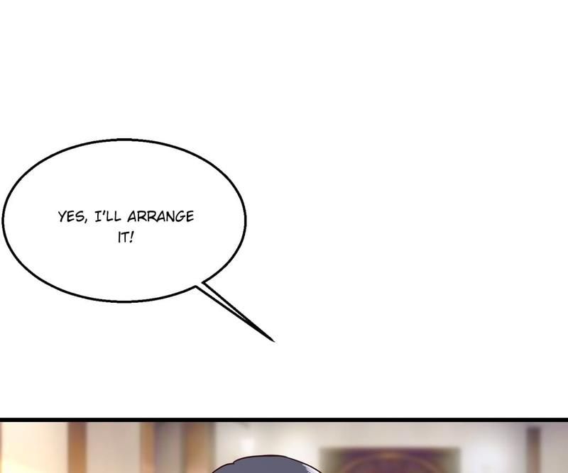 Warm Wedding Chapter 304 page 48 - 