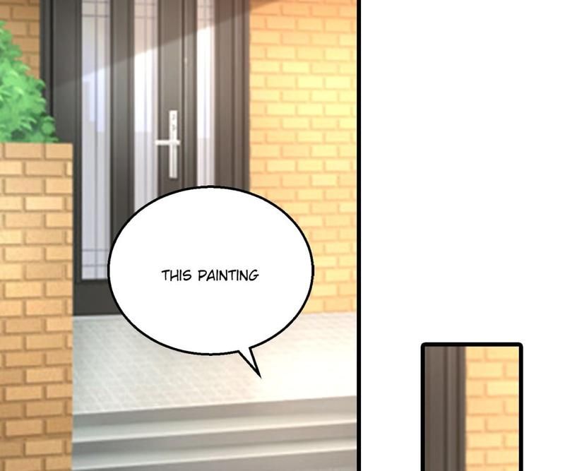 Warm Wedding Chapter 304 page 6 - 