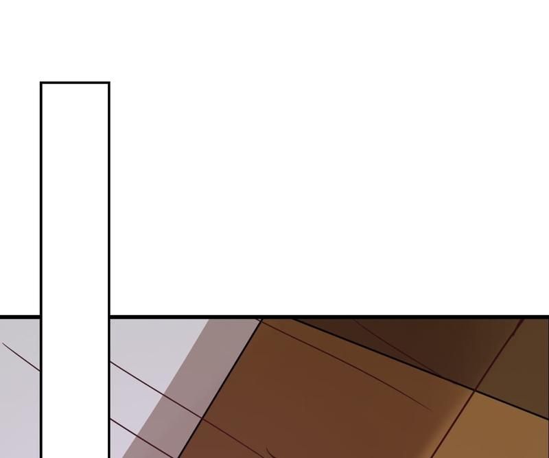 Warm Wedding Chapter 304 page 53 - 