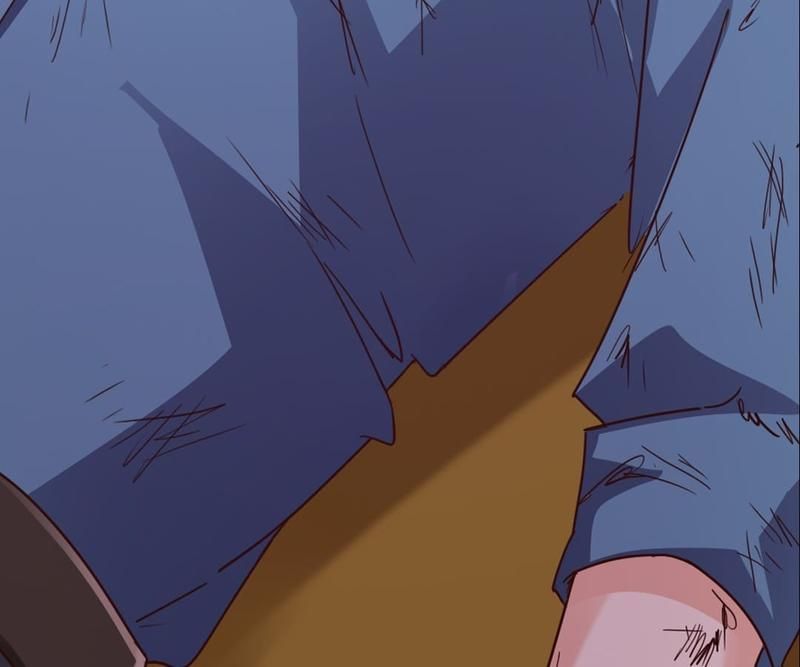 Warm Wedding Chapter 304 page 56 - 