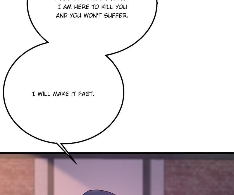 Warm Wedding Chapter 304 page 60 - 