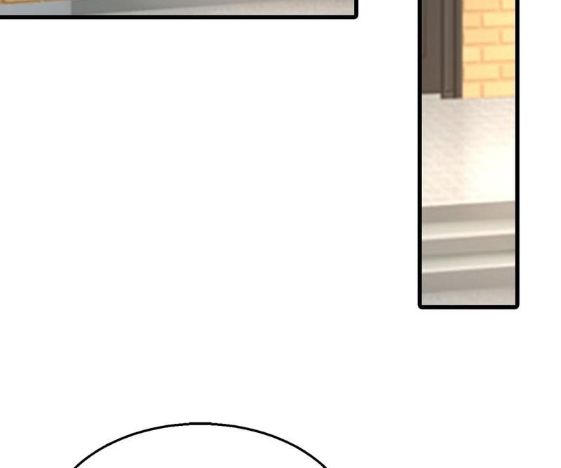 Warm Wedding Chapter 304 page 7 - 
