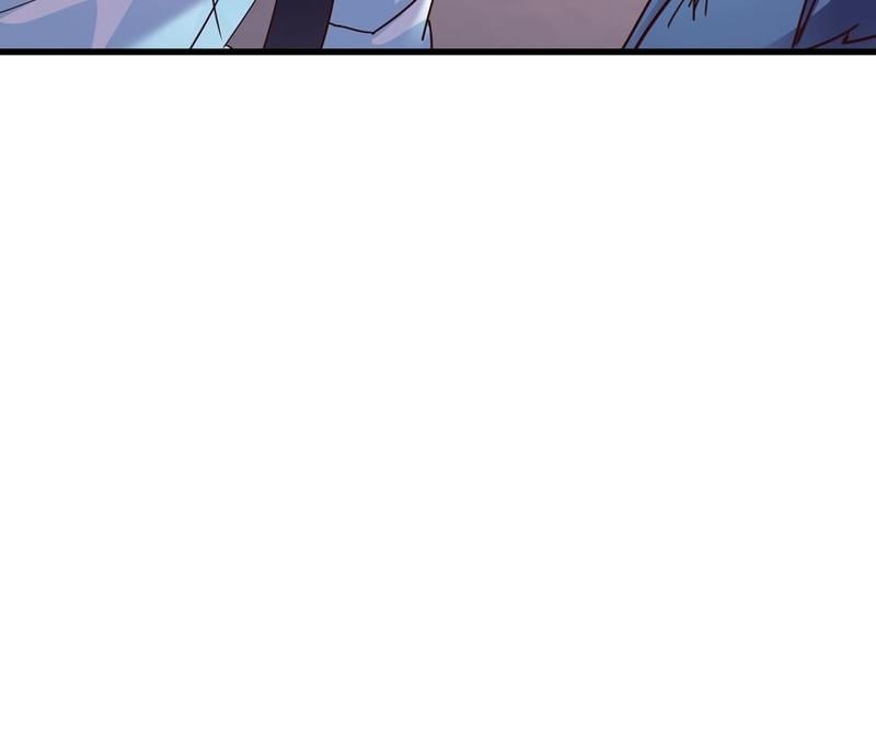 Warm Wedding Chapter 304 page 62 - 