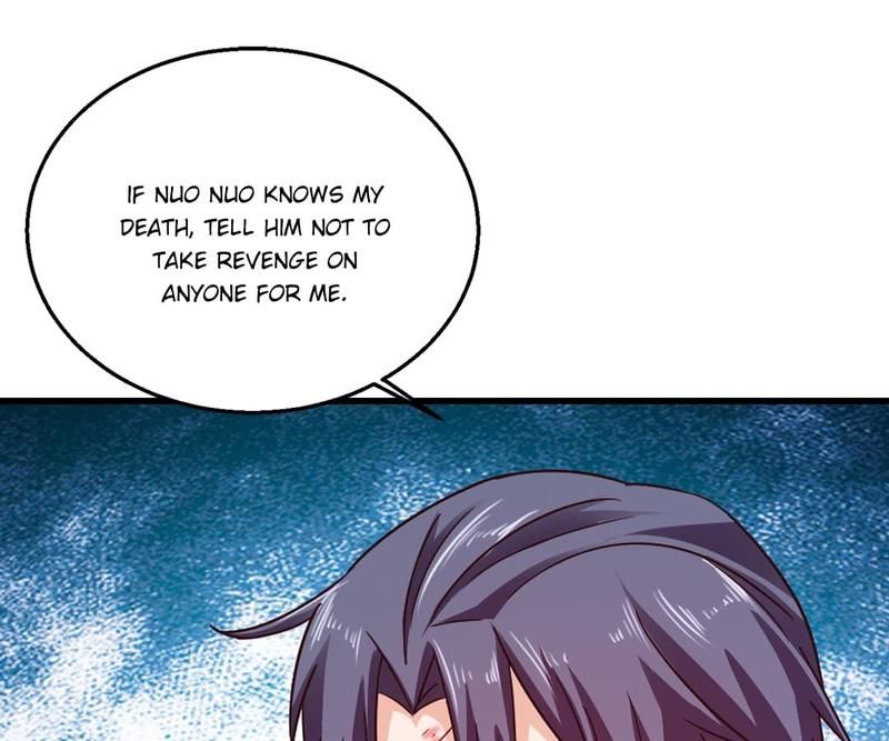 Warm Wedding Chapter 304 page 64 - 