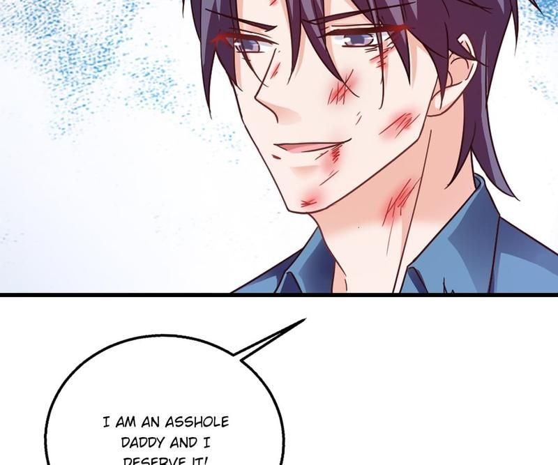 Warm Wedding Chapter 304 page 65 - 