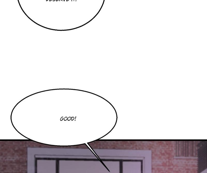 Warm Wedding Chapter 304 page 66 - 