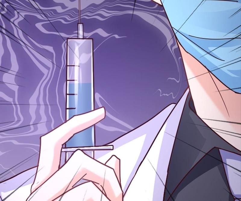 Warm Wedding Chapter 304 page 71 - 