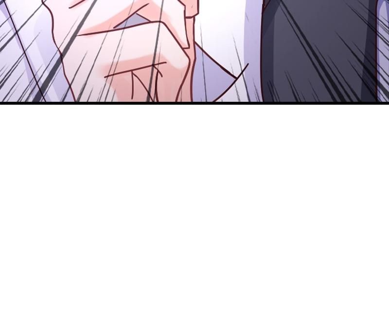 Warm Wedding Chapter 304 page 72 - 
