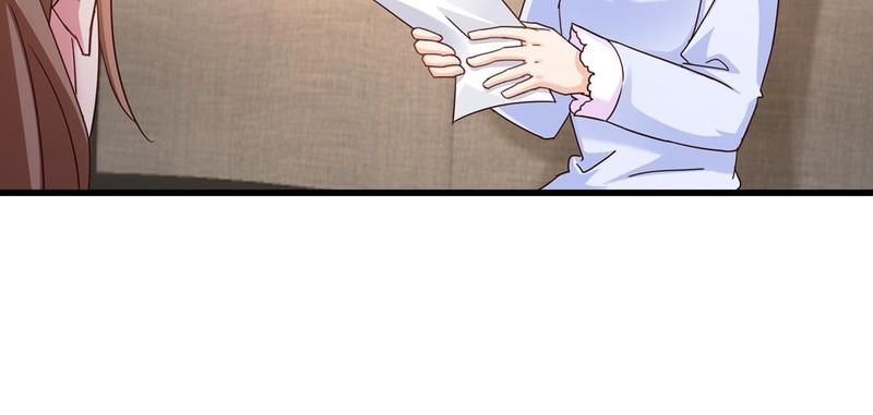 Warm Wedding Chapter 304 page 9 - 
