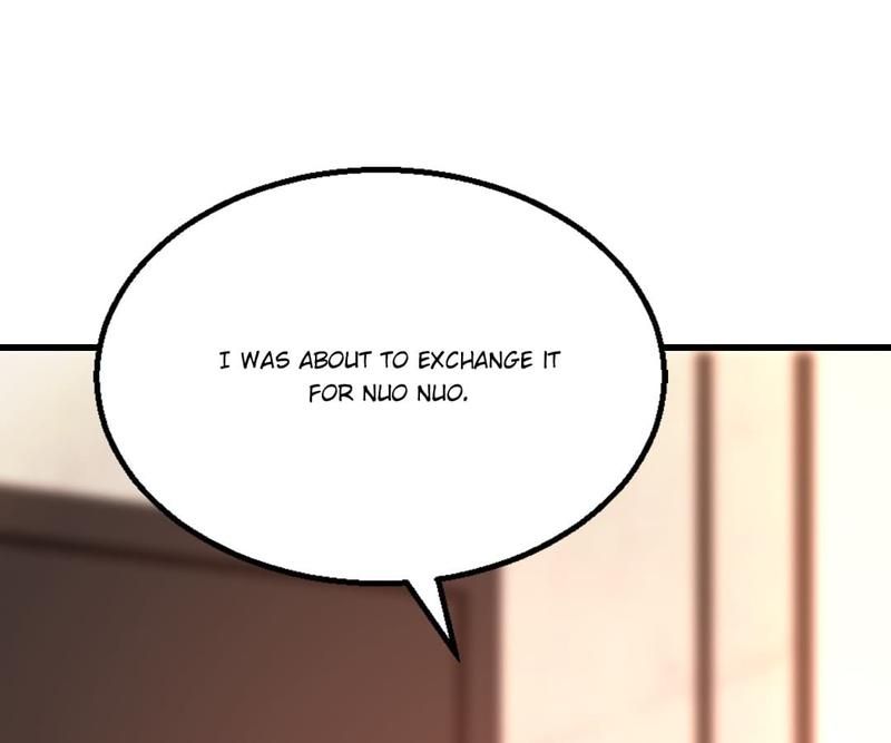 Warm Wedding Chapter 304 page 10 - 