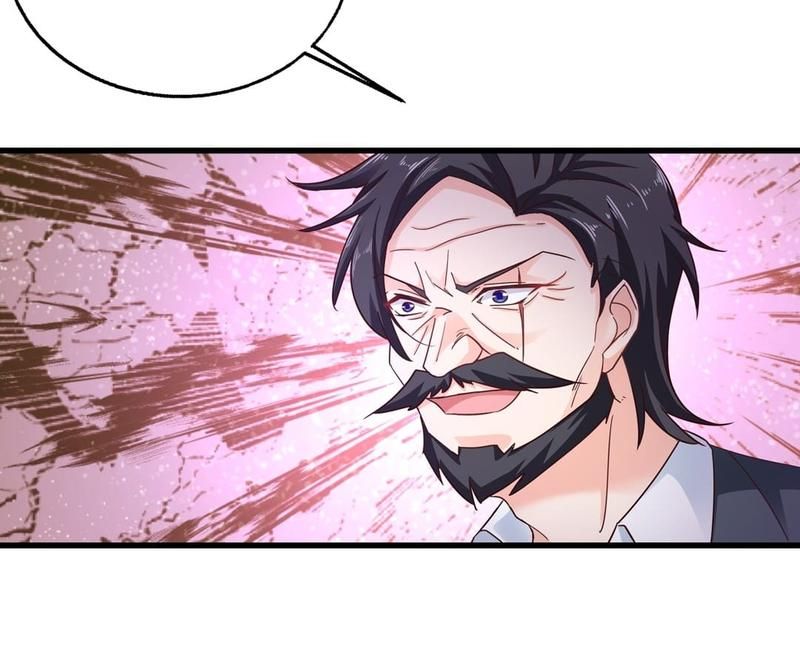 Warm Wedding Chapter 305 page 13 - 