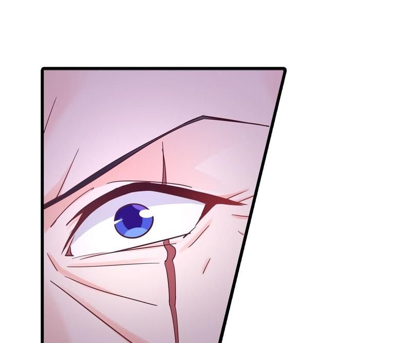 Warm Wedding Chapter 305 page 14 - 