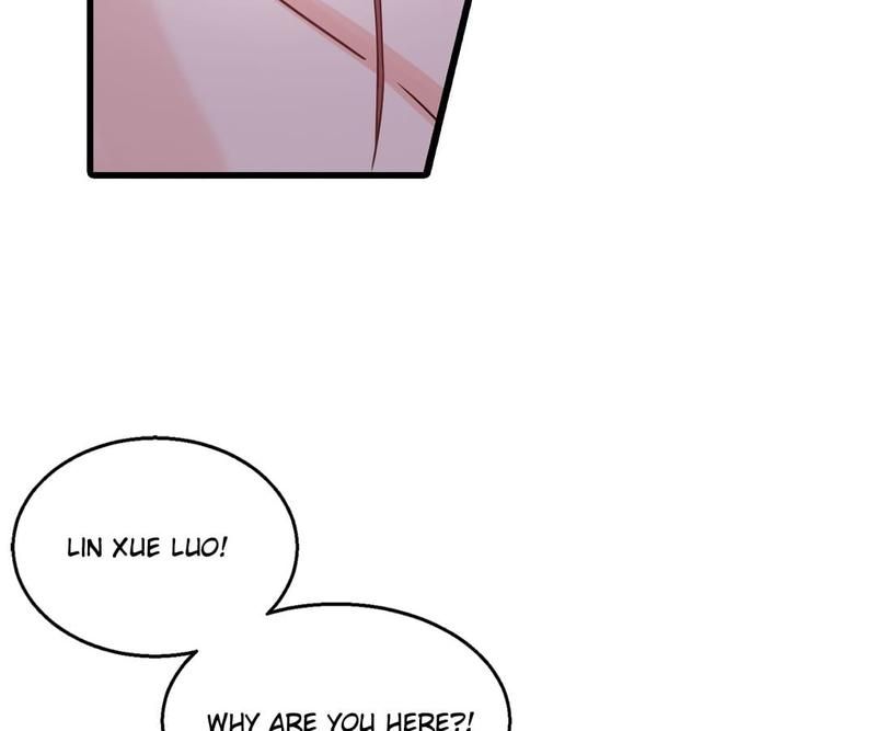 Warm Wedding Chapter 305 page 15 - 