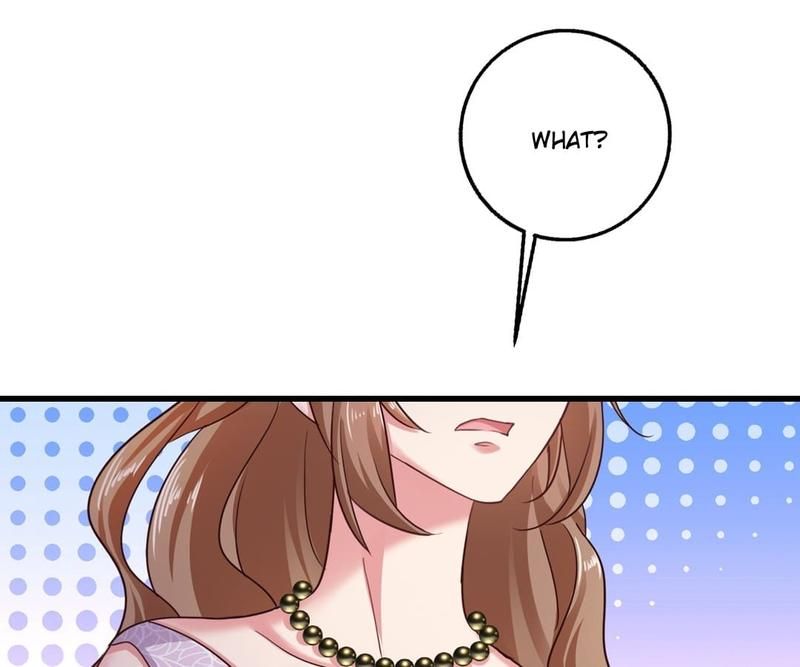 Warm Wedding Chapter 305 page 23 - 