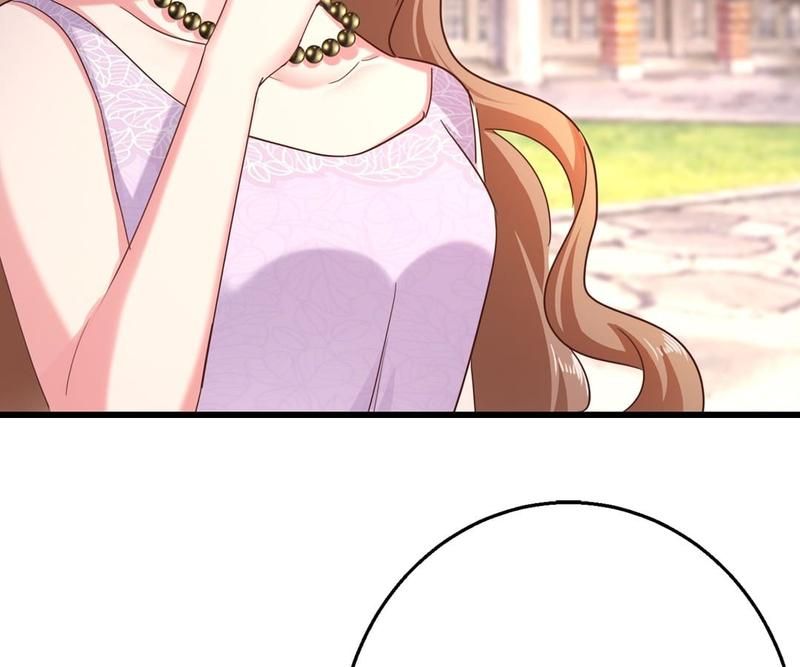 Warm Wedding Chapter 305 page 26 - 