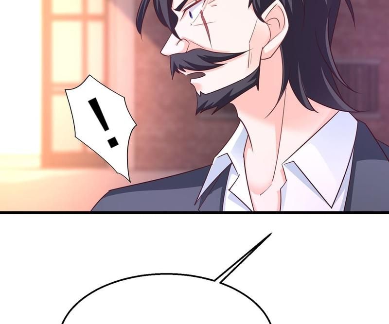 Warm Wedding Chapter 305 page 4 - 