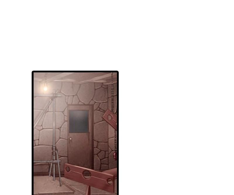 Warm Wedding Chapter 305 page 37 - 