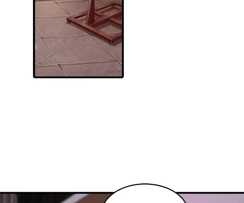 Warm Wedding Chapter 305 page 38 - 