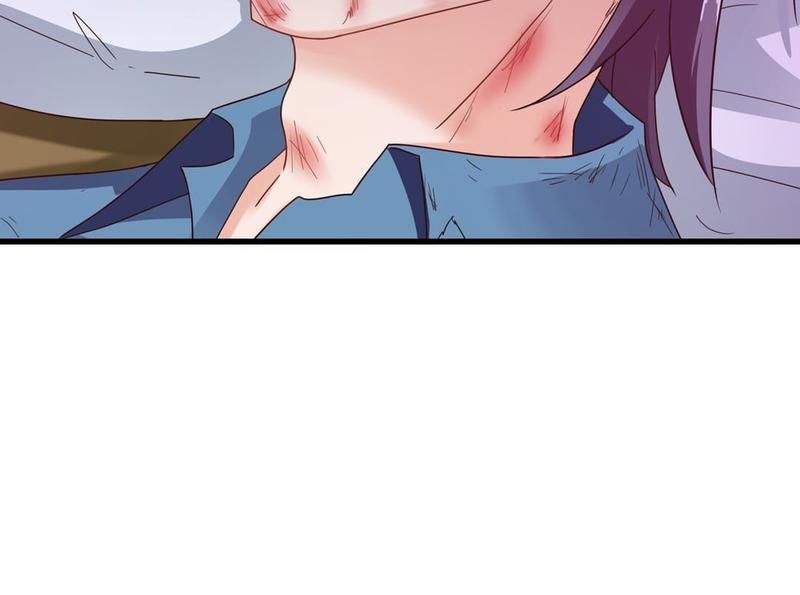 Warm Wedding Chapter 305 page 42 - 