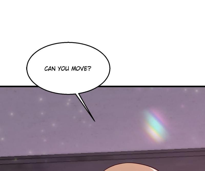 Warm Wedding Chapter 305 page 43 - 