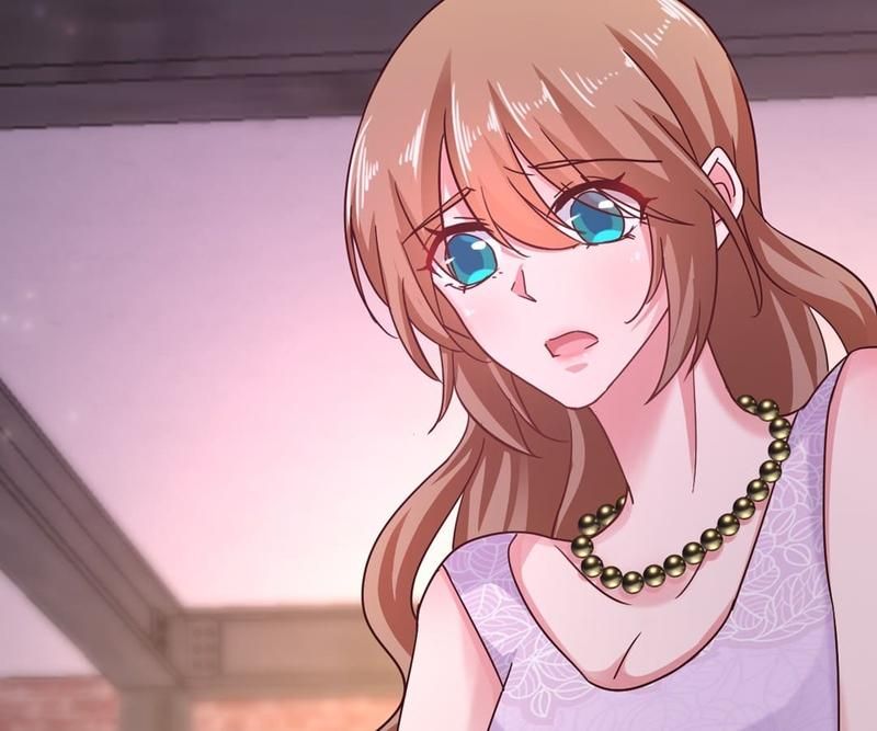 Warm Wedding Chapter 305 page 44 - 
