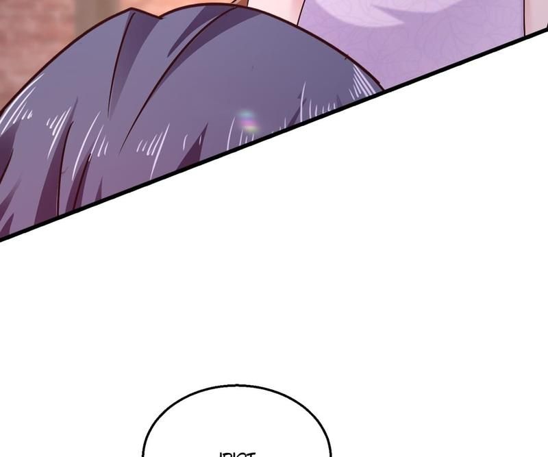 Warm Wedding Chapter 305 page 45 - 