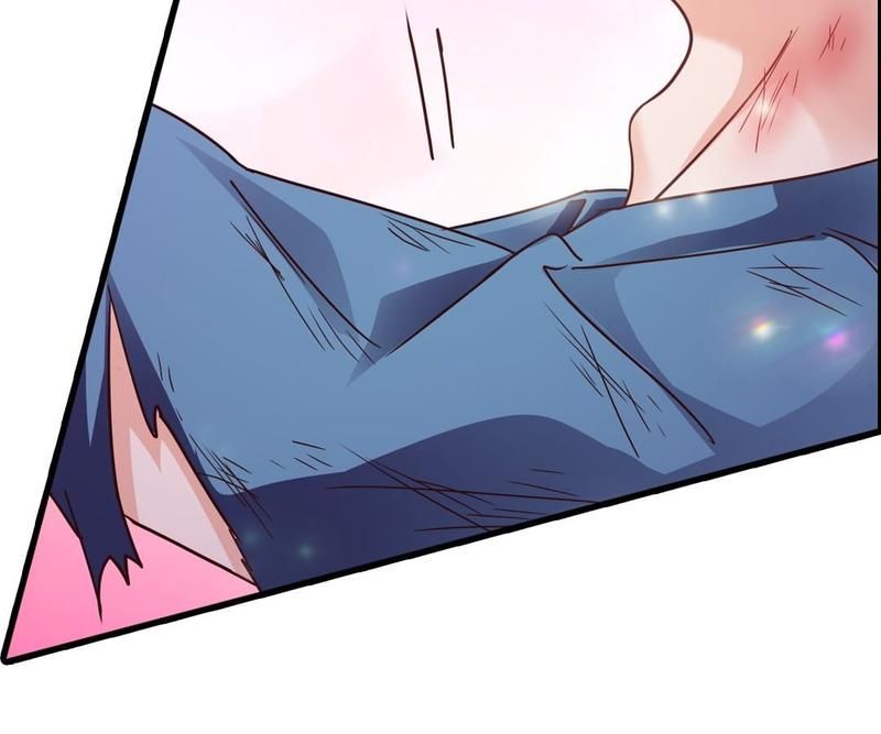 Warm Wedding Chapter 305 page 47 - 