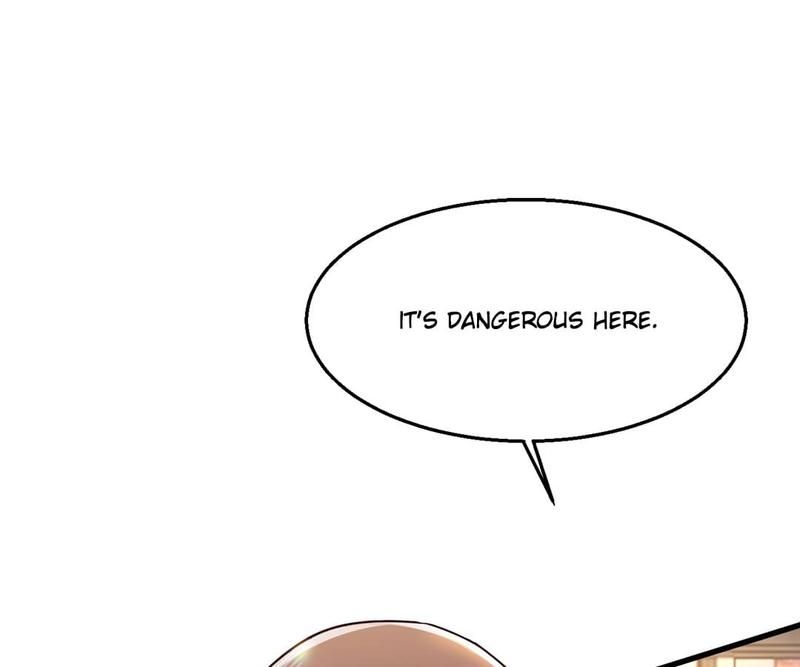 Warm Wedding Chapter 305 page 48 - 