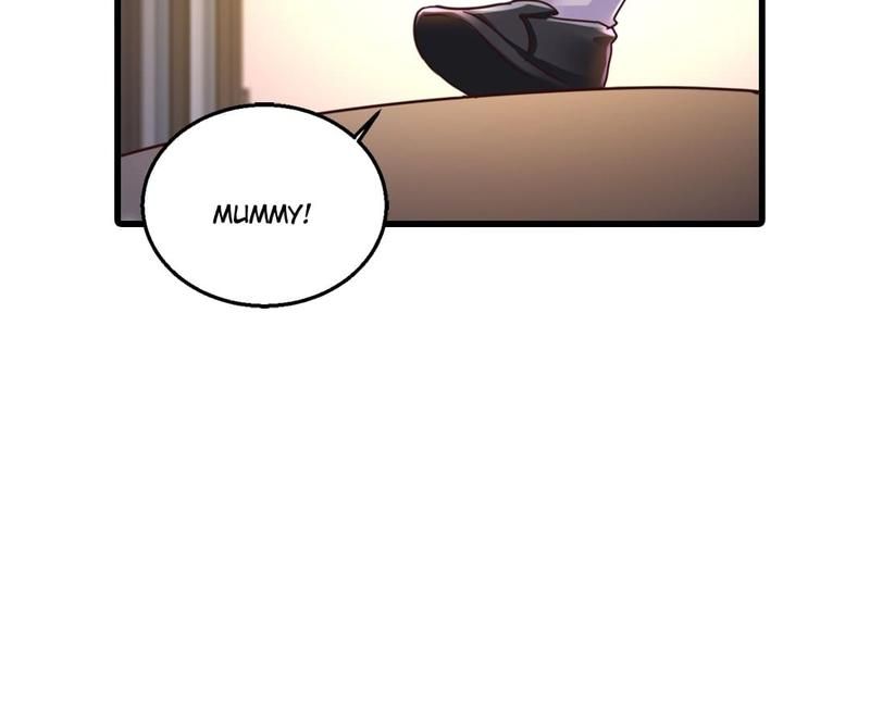 Warm Wedding Chapter 305 page 58 - 