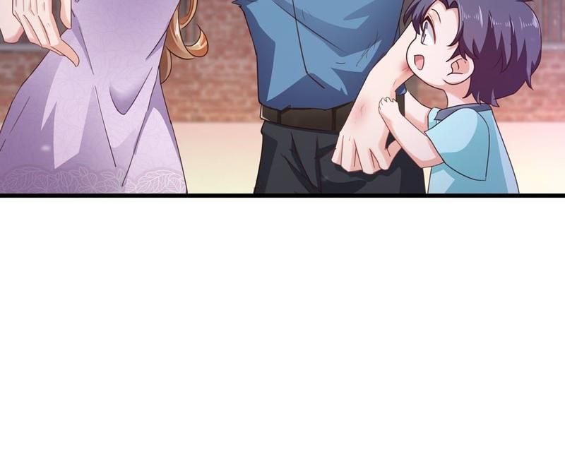 Warm Wedding Chapter 305 page 60 - 
