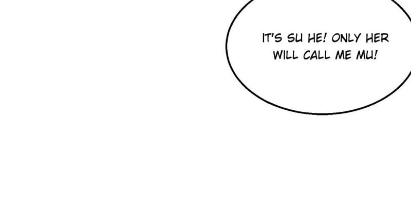 Warm Wedding Chapter 305 page 7 - 