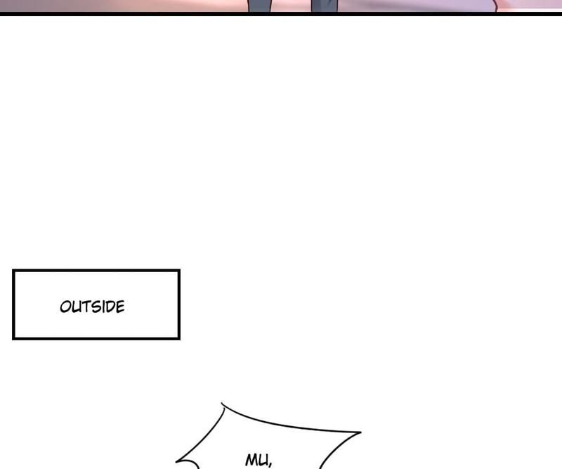 Warm Wedding Chapter 305 page 10 - 