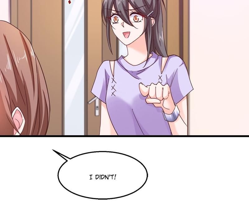 Warm Wedding Chapter 306 page 2 - 
