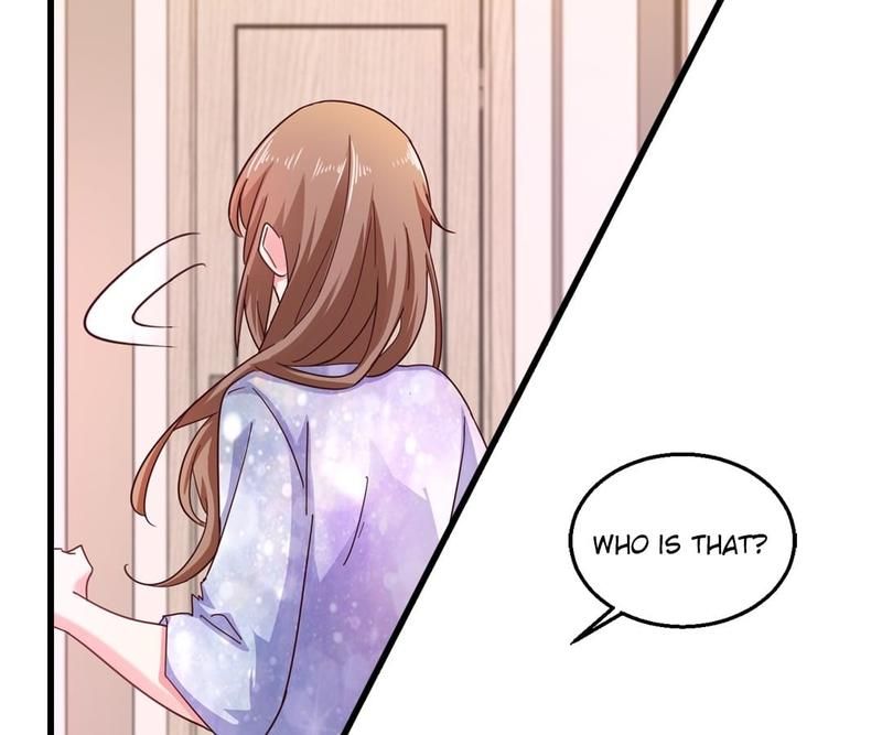 Warm Wedding Chapter 306 page 13 - 