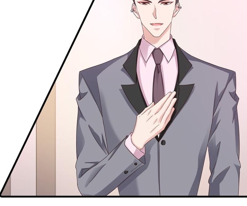 Warm Wedding Chapter 306 page 16 - 