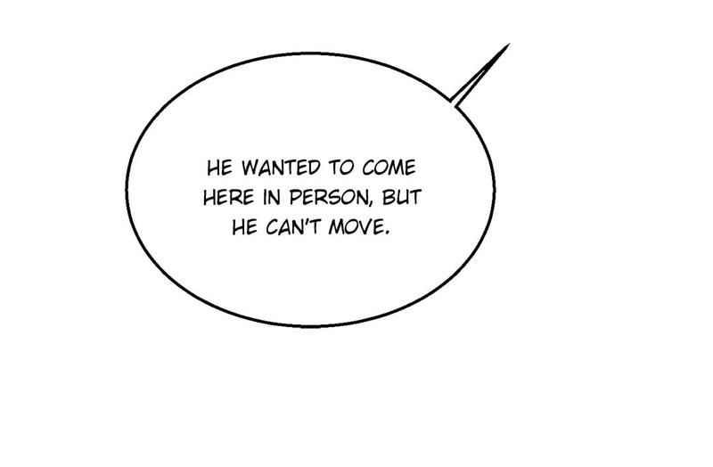 Warm Wedding Chapter 306 page 17 - 