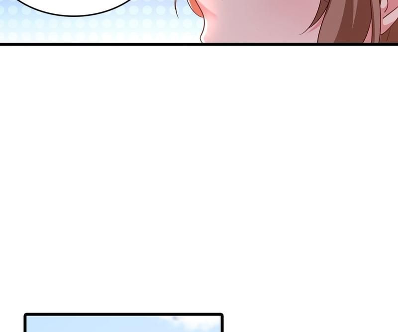 Warm Wedding Chapter 306 page 32 - 