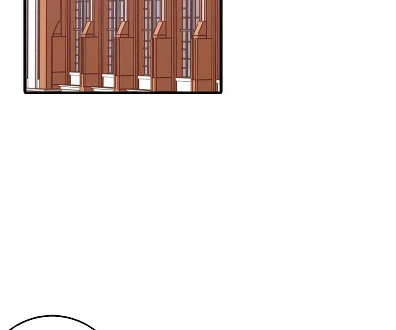 Warm Wedding Chapter 306 page 34 - 
