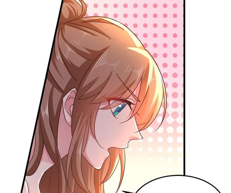 Warm Wedding Chapter 306 page 41 - 