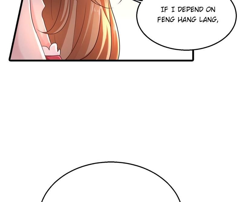 Warm Wedding Chapter 306 page 42 - 