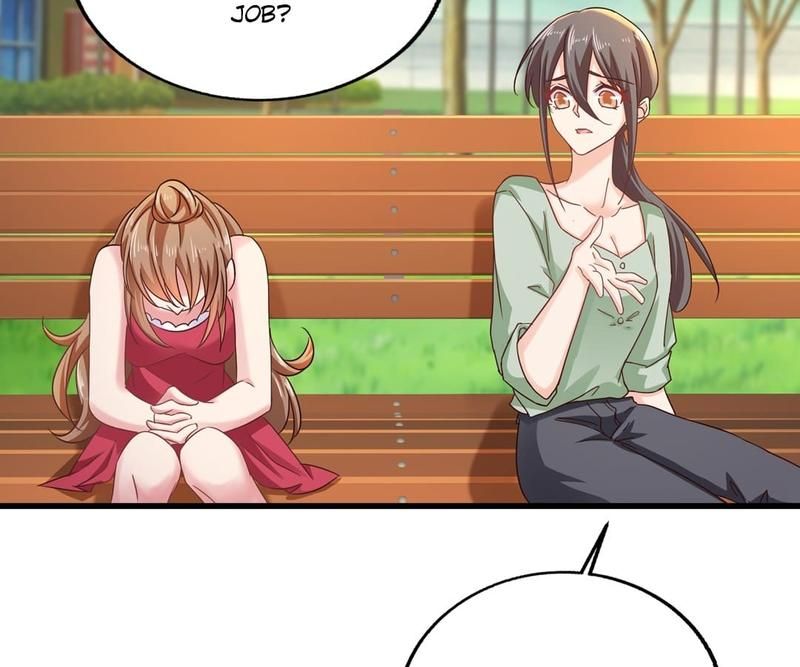 Warm Wedding Chapter 306 page 45 - 