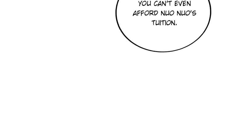 Warm Wedding Chapter 306 page 46 - 