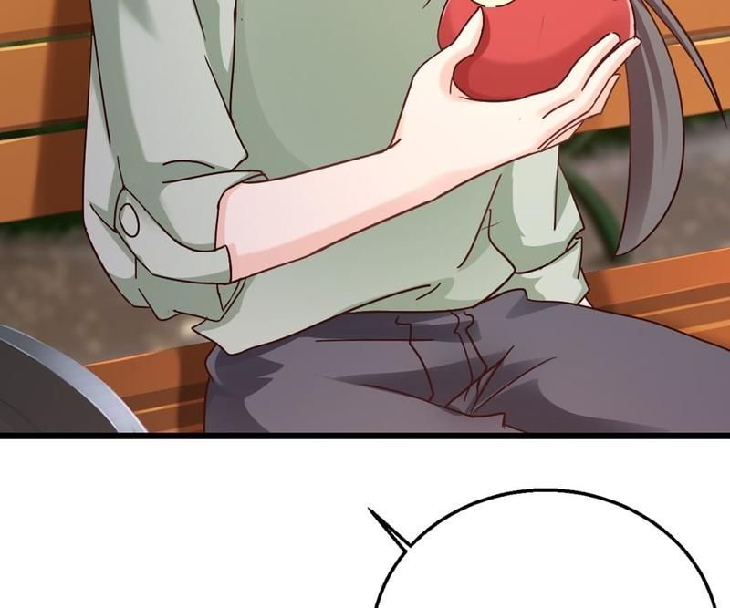 Warm Wedding Chapter 306 page 49 - 
