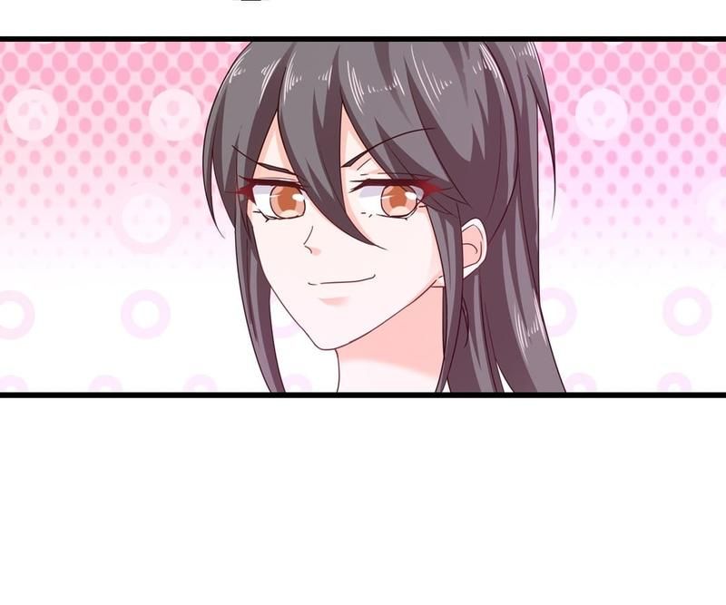 Warm Wedding Chapter 306 page 6 - 