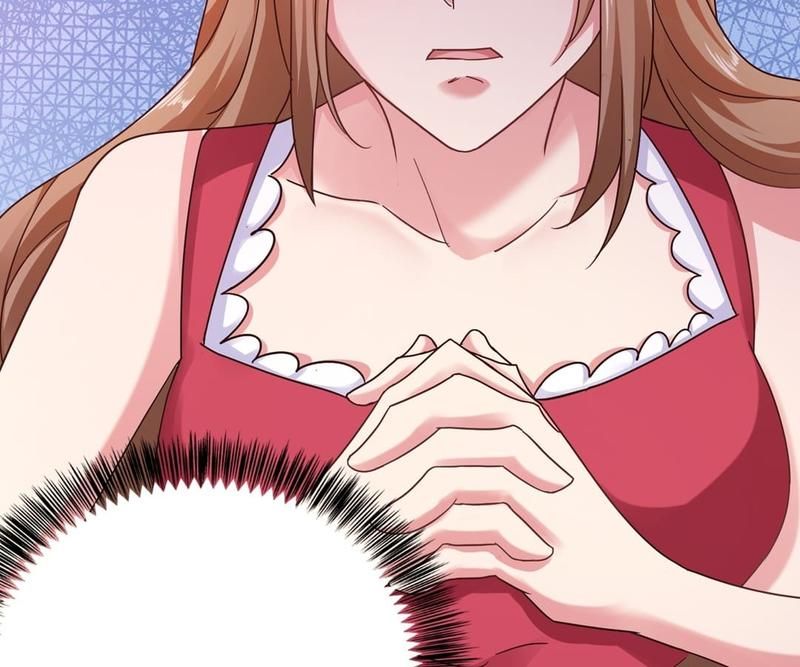 Warm Wedding Chapter 306 page 51 - 